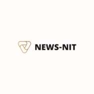 News Nit